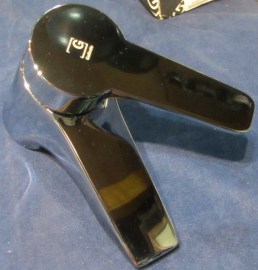 GRIFO GALINDO INGO PLUS LAVABO 7155000